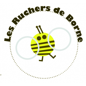 Ruchers De Borne