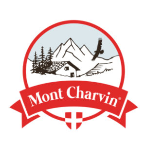 Salaison Mont Charvin