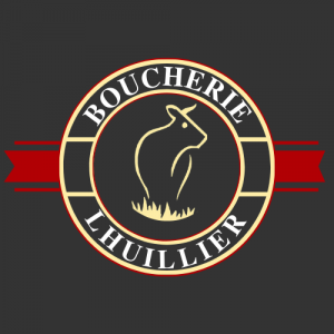 Sas Lhuillier
