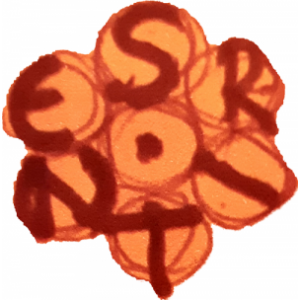 Savonnerie Ritz
