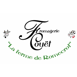 Snc Fromagerie Couët