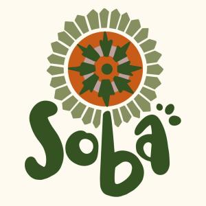 Soba