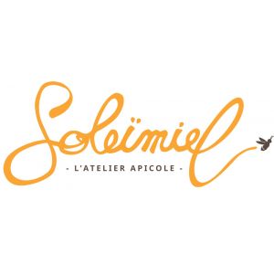Soleimiel