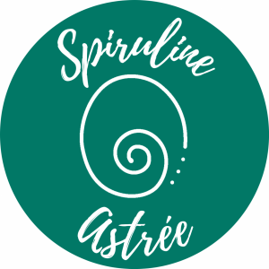 Spiruline Astrée (ex Vital Spiruline)