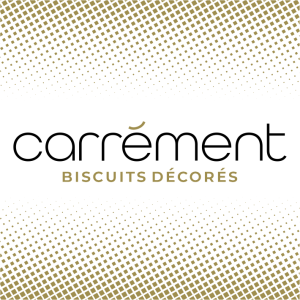 Carrément