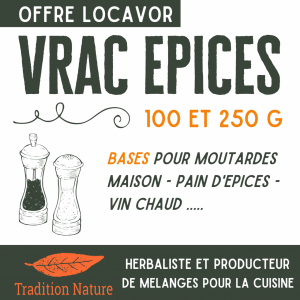 Tradition Nature