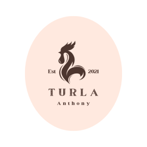 Turla Anthony