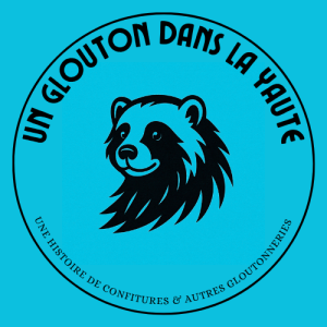 Un Glouton Dans La Yaute