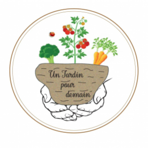 Un Jardin Pour Demain