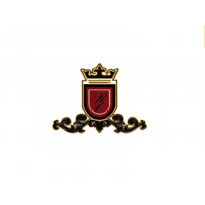 Vignobles Fitère