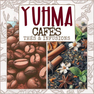 Yuhma
