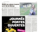 Val de Morteau - image 4