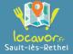 Logo Sault-lès-Rethel