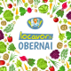 Logo Obernai