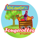 Logo Fougerolles-Saint-Valbert