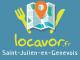 Logo Saint-Julien-en-Genevois