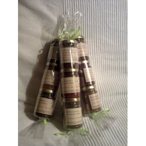 Papillote surprise 3 pots