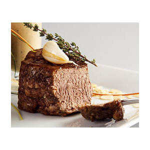 Sanglier, rôti 2 kg