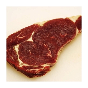 Bœuf, entrecôte