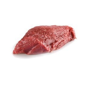 Bœuf, pièce à fondue