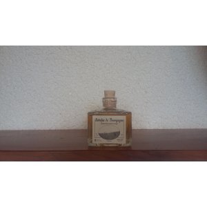 Ratafia de Bourgogne 20cl