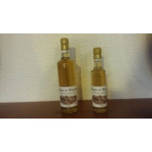 Ratafia de Bourgogne 35 cl