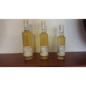 LE MARC DE LA VALLÉE DE LA LAIGNE 35 cl