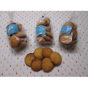 Les stéphanois d'oncle marcel