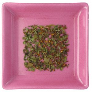 juicea relaxation 100g ( sans théine) 