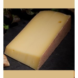 Comté vieux 500 g.