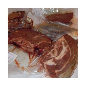 lot saveur du boeuf environ 5 kg