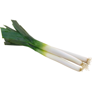 Poireau-500g