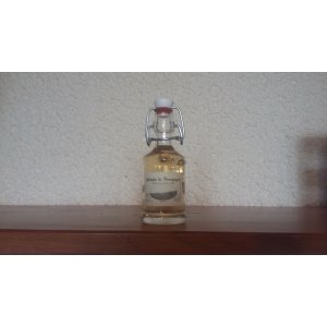 Ratafia de Bourgogne 4cl