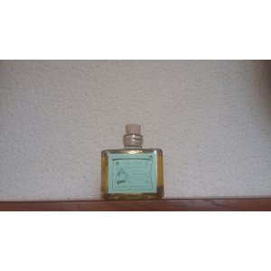 La Gilane liqueur de plantes 20cl