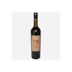 VIN DE NOIX 75cl