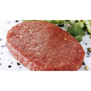 Viande hachée de boeuf 150g