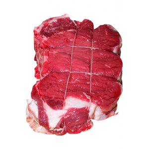 Pôt au feu sans os 1kg