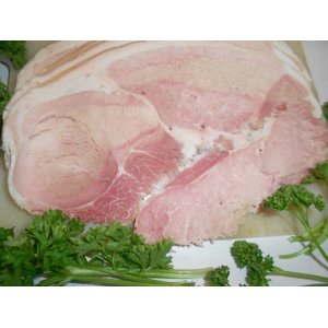 Jambon blanc (3/4 tranches)