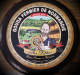 Gouda normand à la truffe d'été 200-250g - image 4