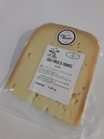Gouda nature affiné 200-250g
