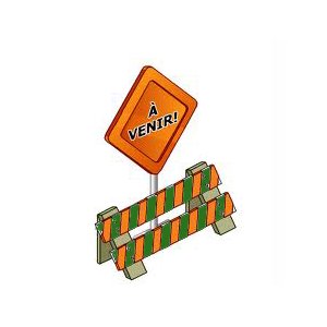 Hydrolat, La MENTHE POIVREE de MILLY