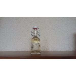 LE MARC DE LA VALLÉE DE LA LAIGNE 4cl