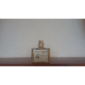 LE MARC DE LA VALLÉE DE LA LAIGNE 20cl