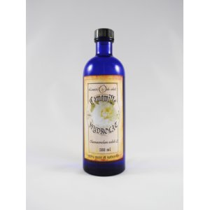 Hydrolat de camomille