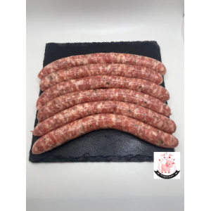 Chipolatas herbes (6)