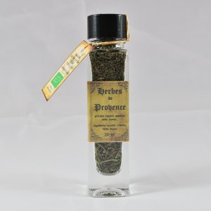 Herbes de provence