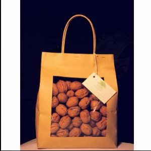 Aop noix de grenoble 1,5kg ; 32+