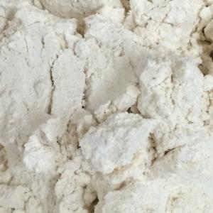 Farine de blé t80 3kg