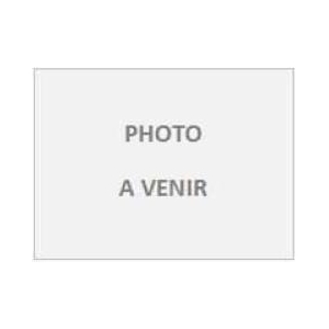 Pain de mie 'graines' - 500 g