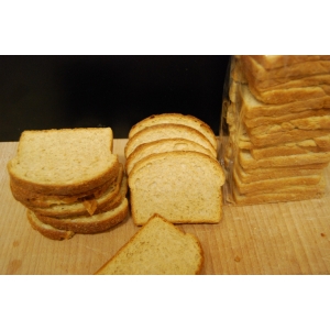 Petits pains suédois